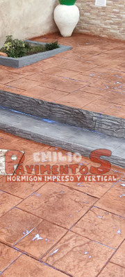 Hormigón-impreso-vertical-precio