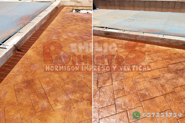 hormigon-impreso-alrededor-de-la-piscina