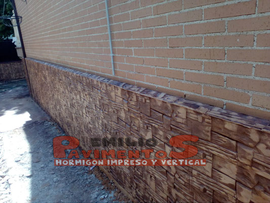 Hormigón-impreso-vertical-Avila-2026