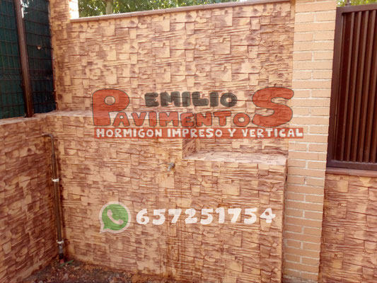 Hormigón-impreso-vertical-segovia