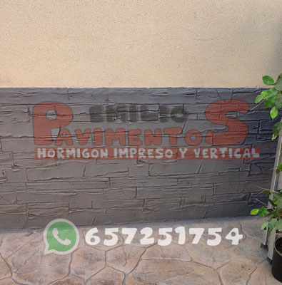 Hormigón-impreso-vertical-fachadas