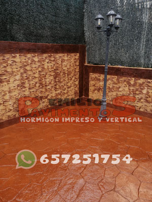 Hormigón-impreso-vertical 
