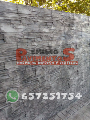 Hormigón-impreso-vertical 