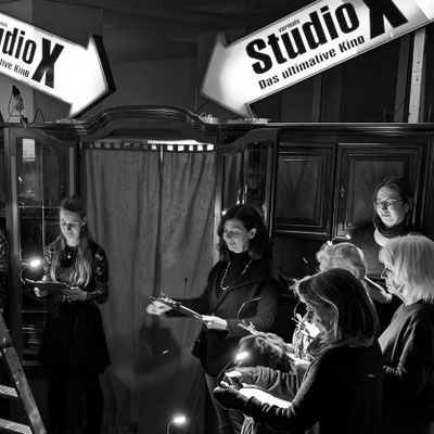 Studio_X_2024__Installation_Ausstellung_Aktion
