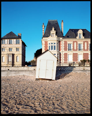 Carabie Guillaume