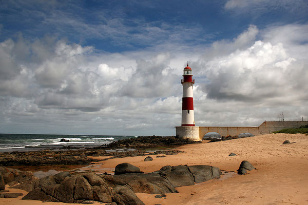 Alves Michely - Bahia