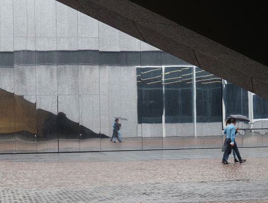 Joly Cécile - Milano