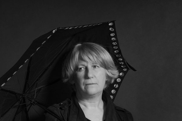 Michèle