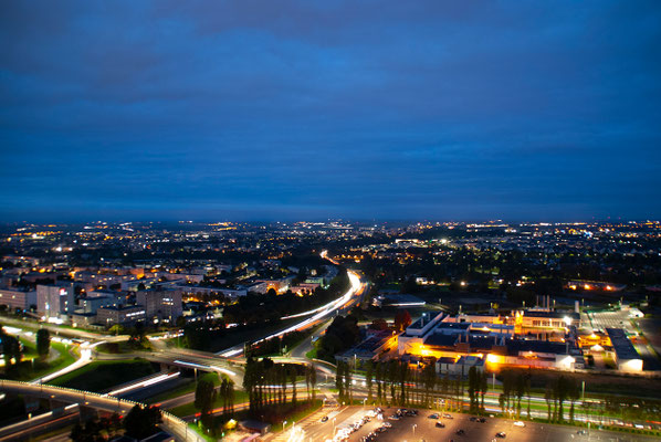 Emma Saint Carlier