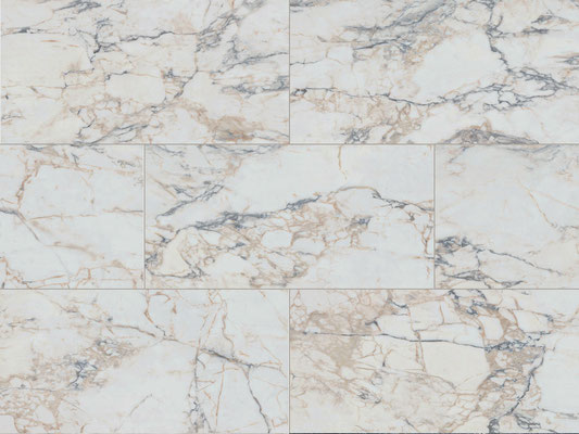 White Ice (507)