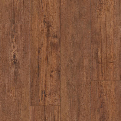 RigidCORE Keystone - Paramount Flooring RigidCORE Keystone - Paramount Flooring
