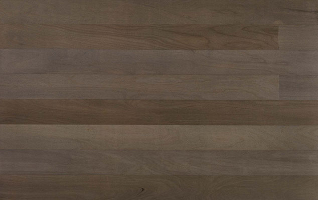 Swiss Brown (700)