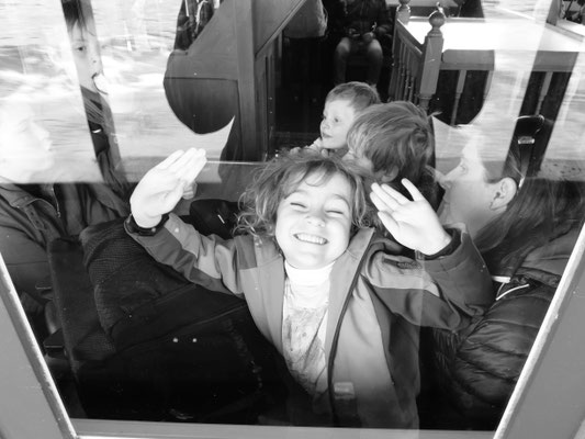 How much is that Catey in the window? TSS Earnshaw