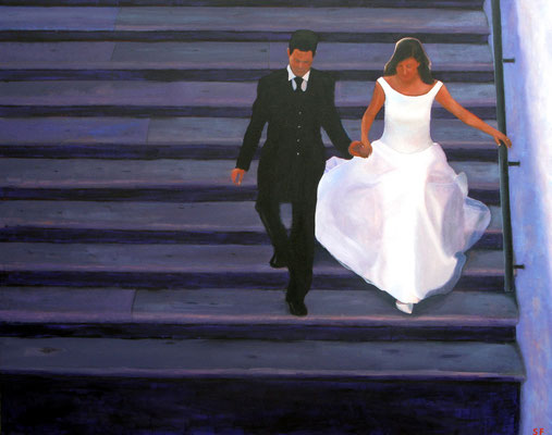 The Final Step