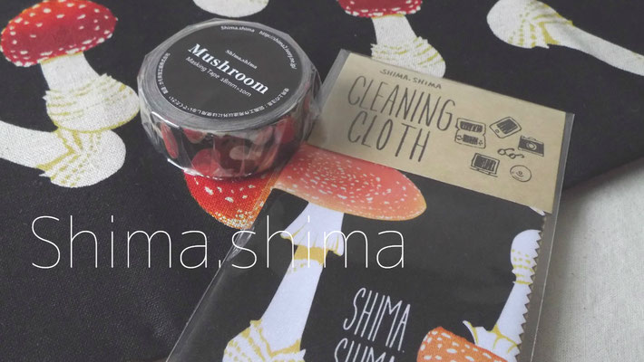 Shima.shima
