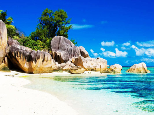 anse_lazio_praslin