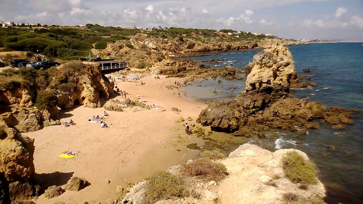 praia_dos_Arrifes_Albufeira_Portugal