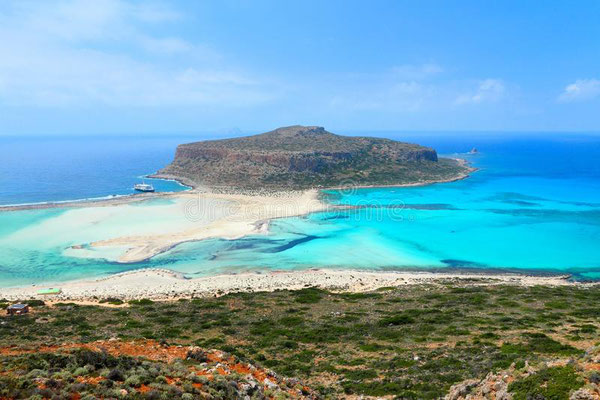 balos-lagune-kreta