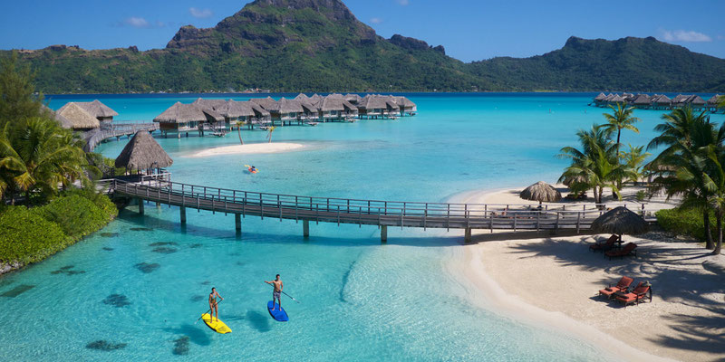 intercontinental-bora-bora