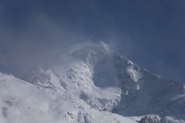 @Kaukasus Freeride (Gregor Hartl Photography)