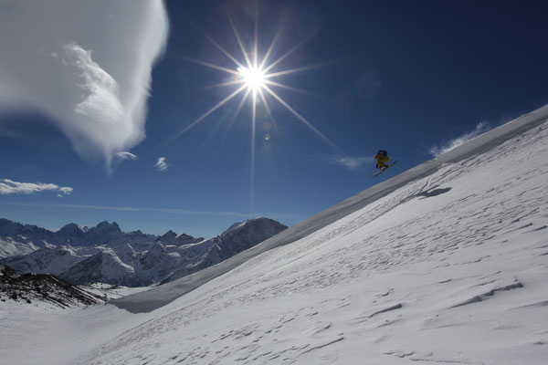 Elbrus