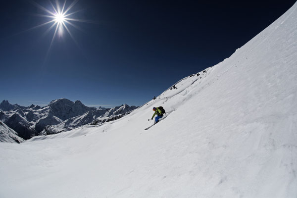 Elbrus