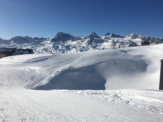 @Kaukasus Freeride (Gregor Hartl Photography)