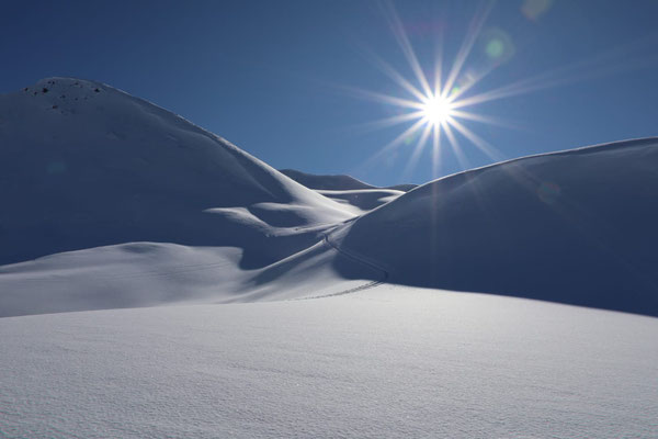 @Kaukasus Freeride (Gregor Hartl Photography)