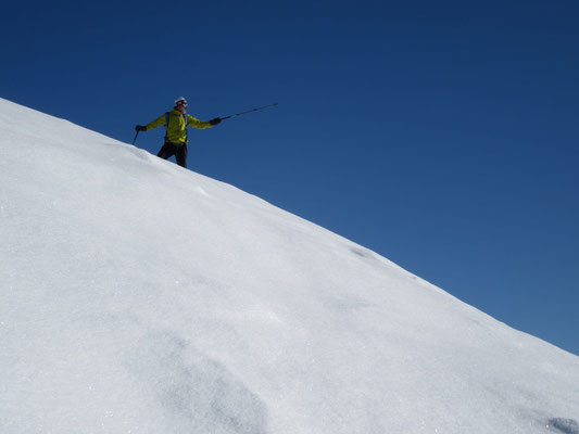 @Kaukasus Freeride (Gregor Hartl Photography)