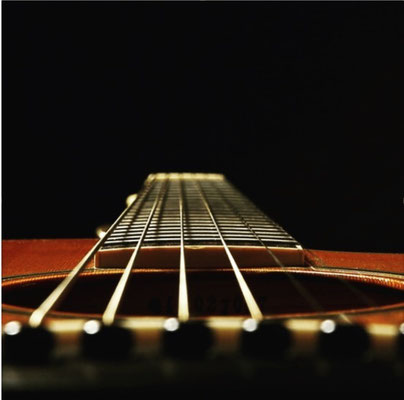 Guitare 3