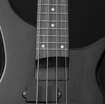 Guitare 2