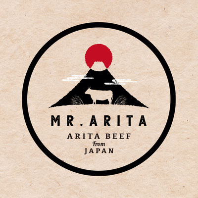 MR.ARITA様