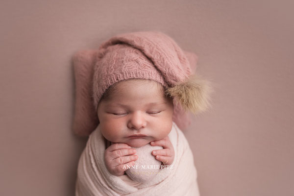 photographe bebe nouveau né naissance 