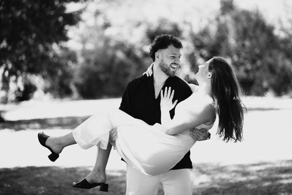 photographe mariage alsace lorraine