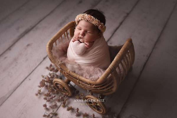 photographe bebe nouveau né naissance 
