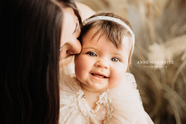 photographe bebe Sarreguemines Strasbourg Metz