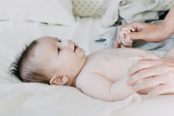 photographe bebe lifestyle sarreguemines