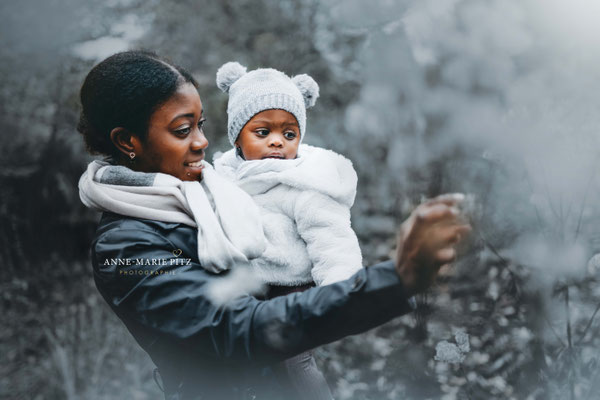 photographe bebe lifestyle sarreguemines