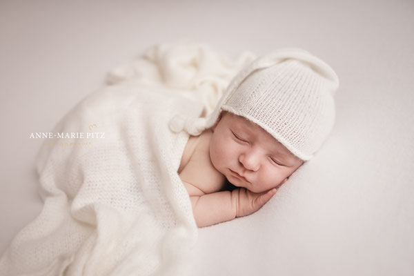 photographe bebe sarreguemines