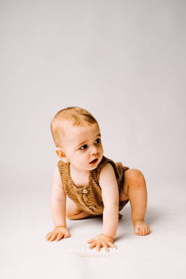 photographe bebe studio sarreguemines