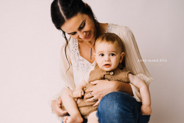 photographe bebe Sarreguemines Strasbourg Metz