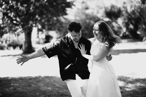 photographe mariage alsace lorraine