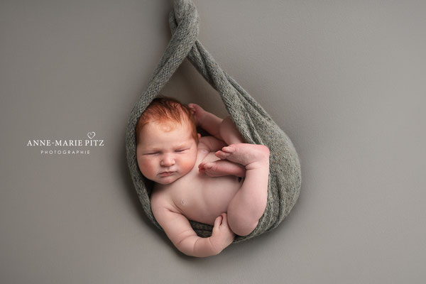 photographe bebe sarreguemines