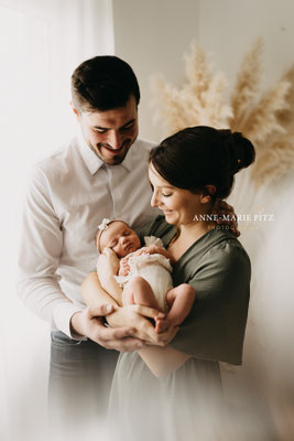 photographe bebe sarreguemines