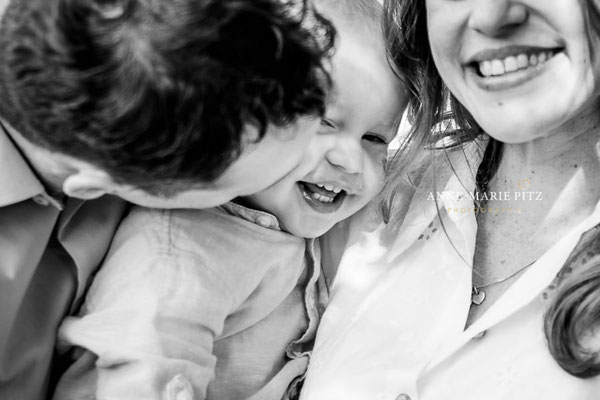 photographe bebe lifestyle sarreguemines