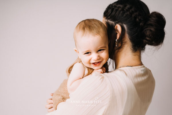 photographe bebe Sarreguemines Strasbourg Metz