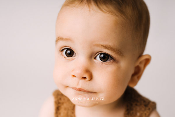 photographe bebe studio sarreguemines