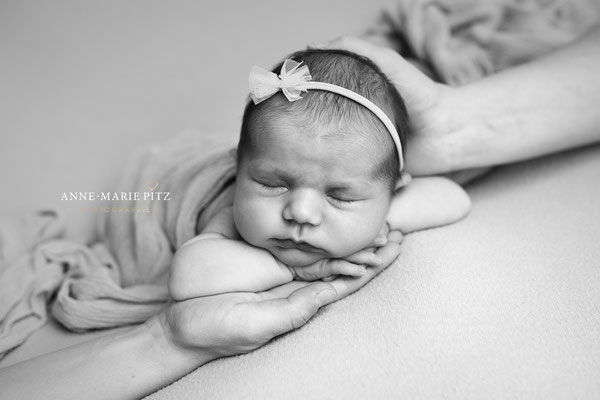 photographe bebe sarreguemines