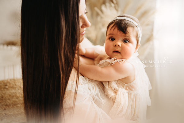 photographe bebe Sarreguemines Strasbourg Metz