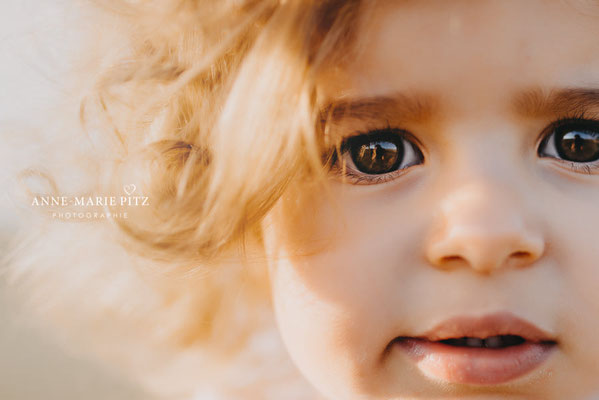photographe bebe lifestyle sarreguemines